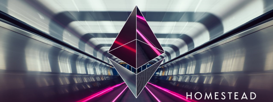 Phân tích Altcoin hàng ngày 17/01: Liệu Ethereum và NEO có đảo chiều?