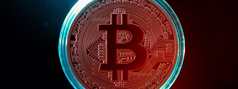 Điểm tin cryptocurrency ngày 17/1: Không còn gì để nói!