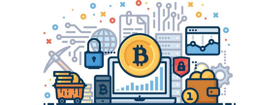 Phân tích Bitcoin ngày 17/01 - Tiếp tục đỏ lửa?