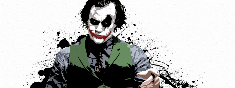 [Binary Options] Chiến lược sử dụng Bollinger Bands siêu dị