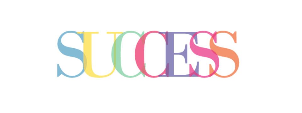 8 bí kíp thành công khi đầu tư dài hạn (phần cuối)