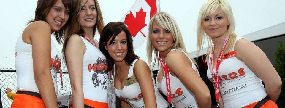 Ngân hàng trung ương Canada làm gì khiến CAD biến động mạnh tối qua? Chính sách tương lai của BoC?