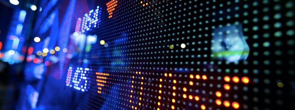 Điểm tin cryptocurrency ngày 18/1: Hồi phục hay chỉ là bẫy?