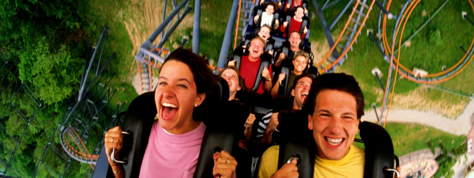 [Binary Options] Chiến lược dành riêng cho những newbies yêu xu hướng