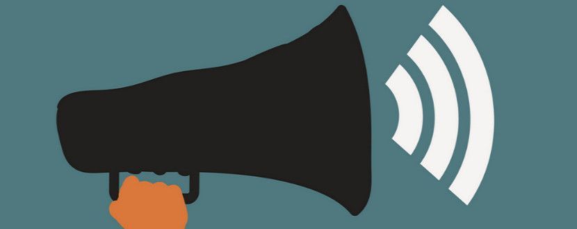 Về vấn đề Wealthcoach, CMIT hay các bài lừa đảo về sau.