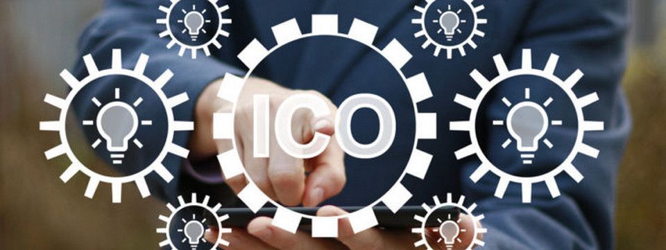 DAICO là gì? DAICO có tạo ra một cuộc cách mạng ICO trong năm nay?