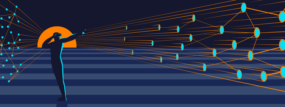 Bitcoin hay công nghệ Blockchain không phải là tương lai của tiền tệ