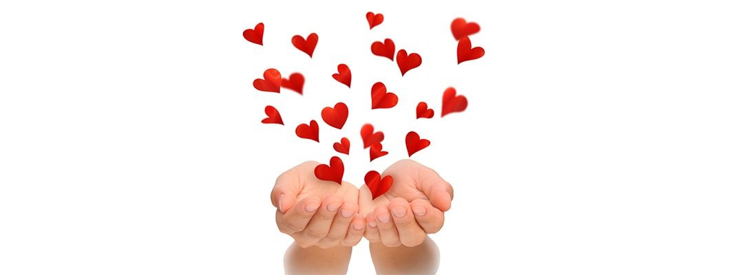 Có bác nào giống mình không? Được người thân quan tâm hơn khi nghe tin Bitconnect sập!