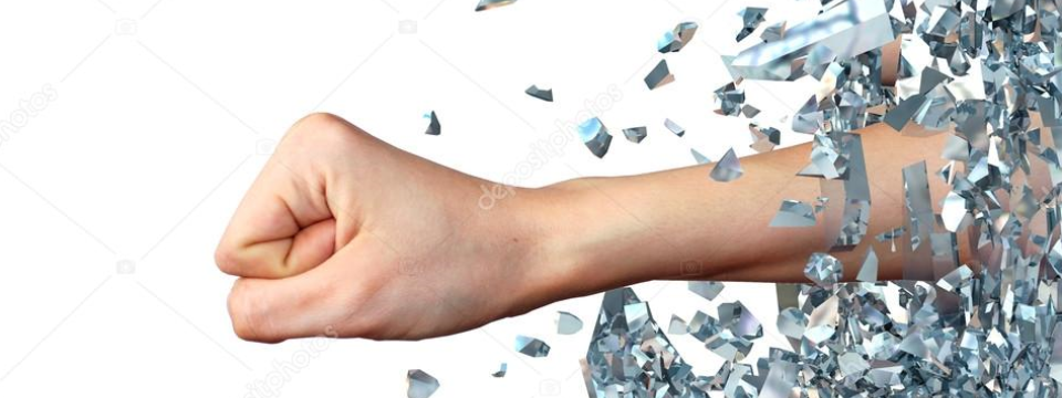 [Case Study] Đánh giá hiệu quả những cú breakout