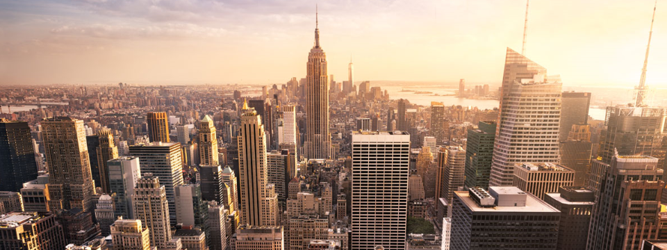 Bạn không cần dùng chart theo khung giờ New York, đây chính là lý do