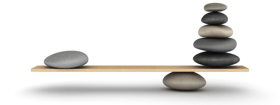 Trader có nên sử dụng đòn bẩy lớn - những điều cần biết