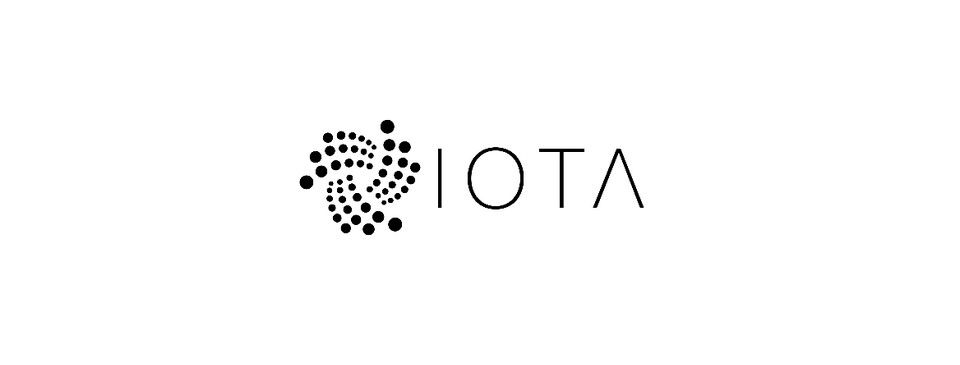 IOTA bị hack hôm qua - Đâu là nguyên nhân và cách phòng chống?