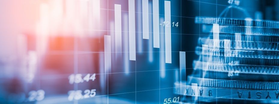 Đây là lý do tại sao các sàn giao dịch phi tập trung sẽ sớm chiếm lĩnh thị trường cryptocurrency!