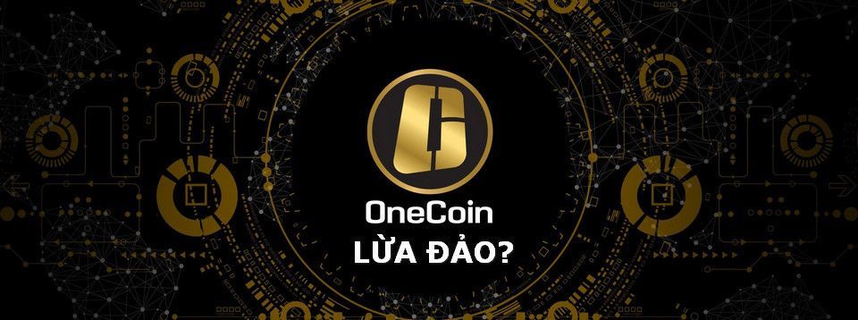 Văn phòng OneCoin tại quê nhà bị cảnh sát vây. Server bị tắt. Số phận chấm dứt?