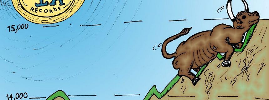 5 tuyệt chiêu Trading sử dụng đường trung bình MA