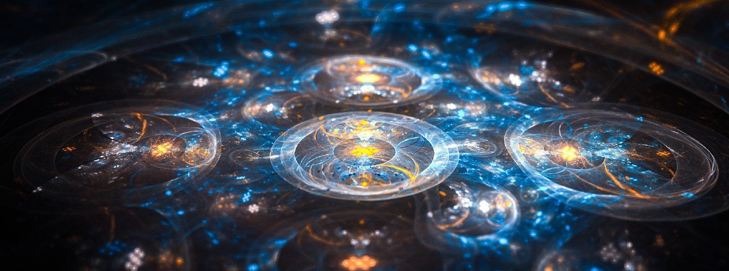 Một cryptocurrency lending tiềm năng nằm trong top 50 của Coinmarketcap rất đáng để đầu tư dài hạn!