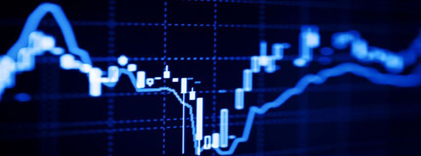 [Infographic] Những điều chưa biết về day trading