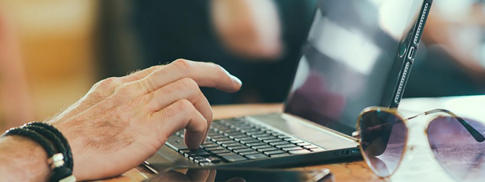 Phương pháp tìm điểm vào lệnh theo quy tắc 50% mô hình nến: sự thật hay trò lừa đảo?