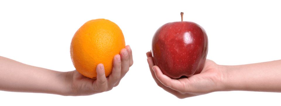 Xếp hạng tín nhiệm Cryptocurrency - Trò mới để dân Wall Street vào thị trường Crypto sâu hơn?