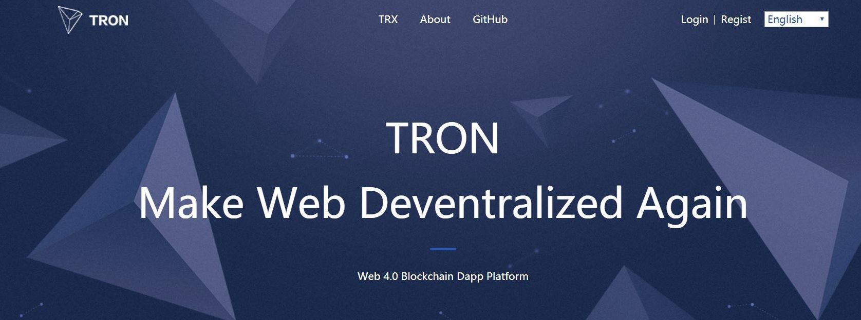 Tron (TRX) đang gặp vấn đề gì? Đánh giá tổng quan khi nhìn vào Github của dự án!