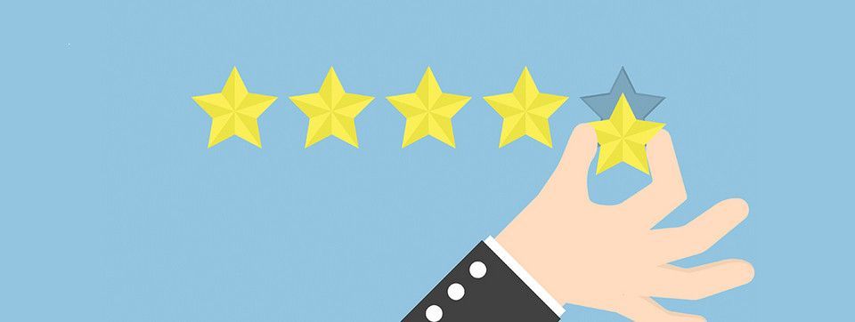 Chính xác giờ nào ngày mai có bảng xếp hạng tín nhiệm Cryptocurrency lần đầu tiên trong lịch sử?