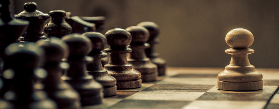 Các bước tối cần thiết để xây dựng một chiến lược giao dịch theo xu hướng hoàn chỉnh