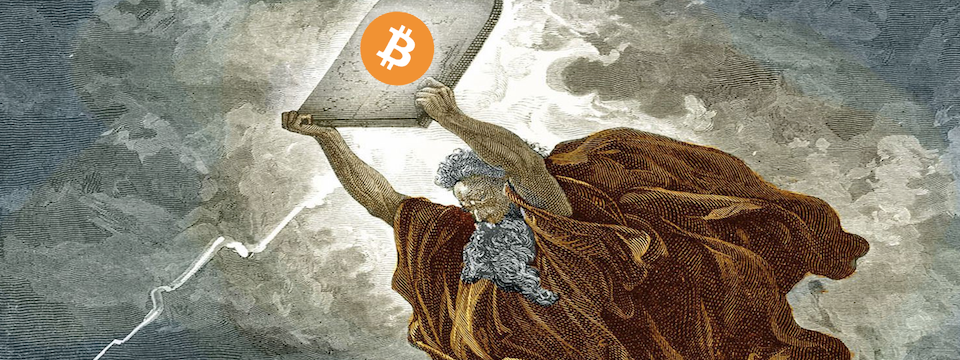 9 quy tắc Trade Coin đã giúp một Trader biến $1,000 thành $46,000 trong ít hơn 1 năm