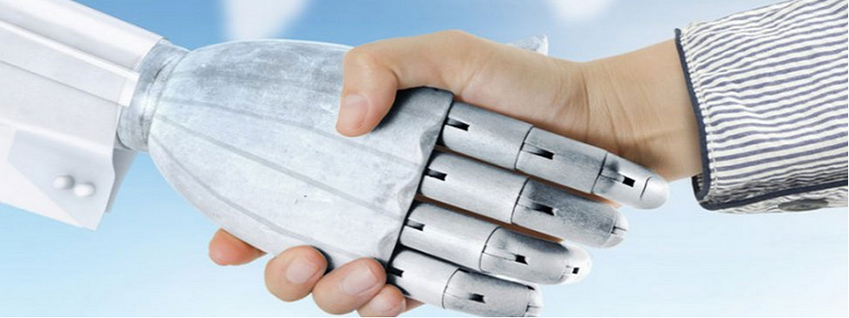 Một số loại thuật toán giao dịch - Algo trading - tiếp theo