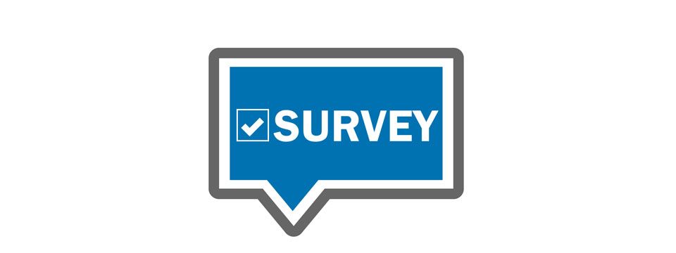 Các chỉ báo đo lường nền kinh tế - Business Outlook Survey