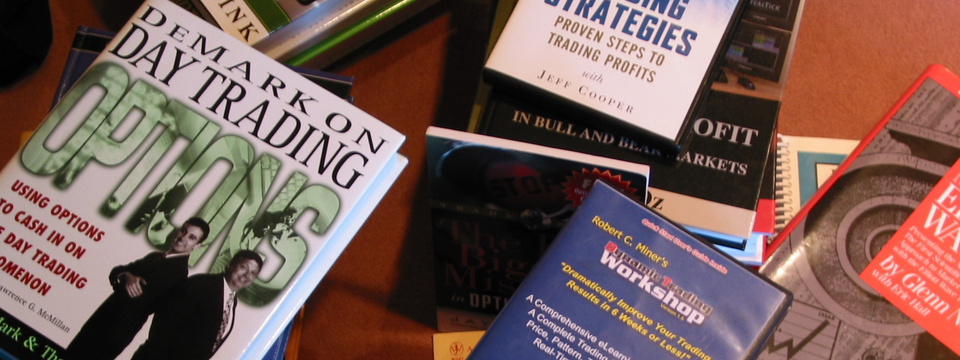 [Tặng sách] Candlestick, Fibonacci and Chart Pattern - sự kết hợp hoàn hảo giúp tối đa lợi nhuận