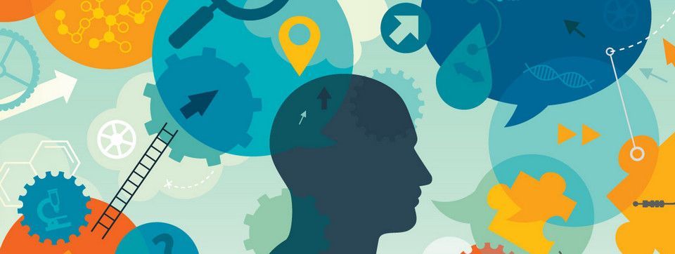 Ngày mai họp ECB nhưng chúng ta cần cẩn thận gì đối với đồng EUR từ bây giờ?