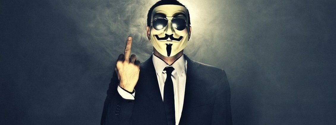 Những dấu hiệu nhận biết một ICO lừa đảo!