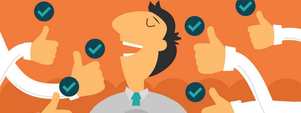 Weiss Ratings bắt đầu....đếm tiếp. Anh em đợi tới tối để xem xếp hạng tín nhiệm Cryptocurrency nhé