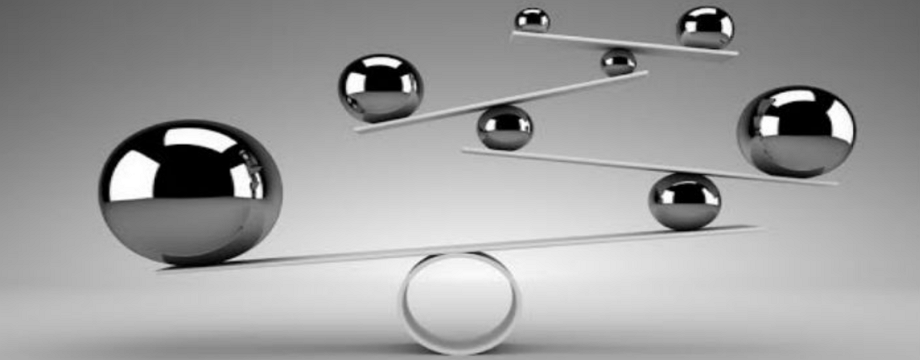 Scalping vs Swing trading – Cuộc chiến không hồi kết