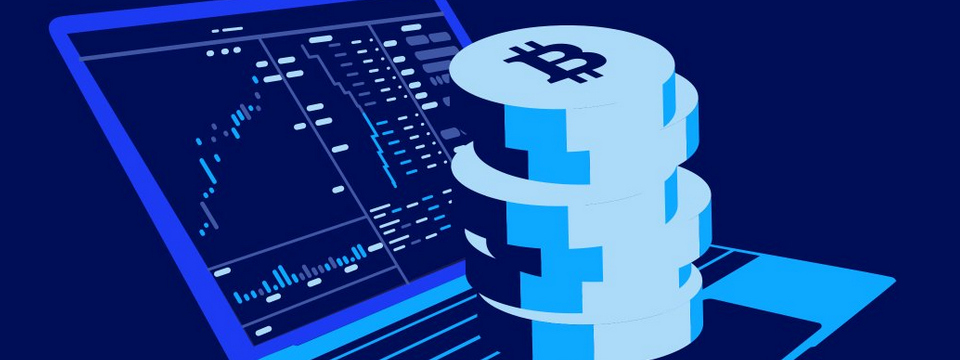 Top 3 Indicator được nhiều người sử dụng nhất trong thị trường tiền điện tử theo khảo sát của Medium