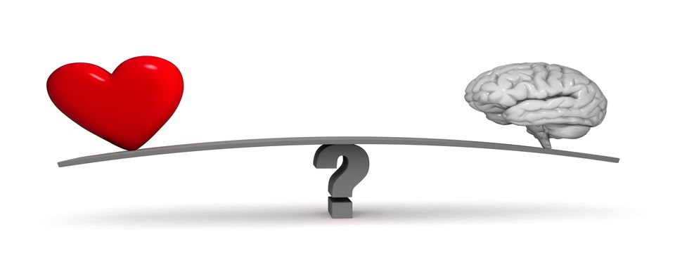 4 giải pháp giúp bạn không tiêu tiền theo cảm xúc