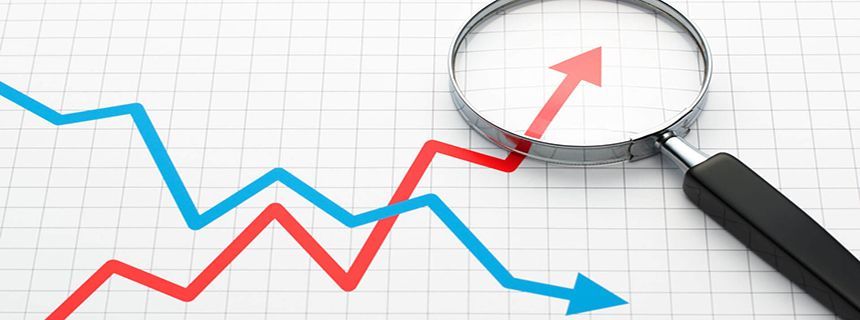 [Tuyệt chiêu mới] Phân tích xu hướng mạng xã hội: Cryptocurrency nào được chú ý nhiều nhất?