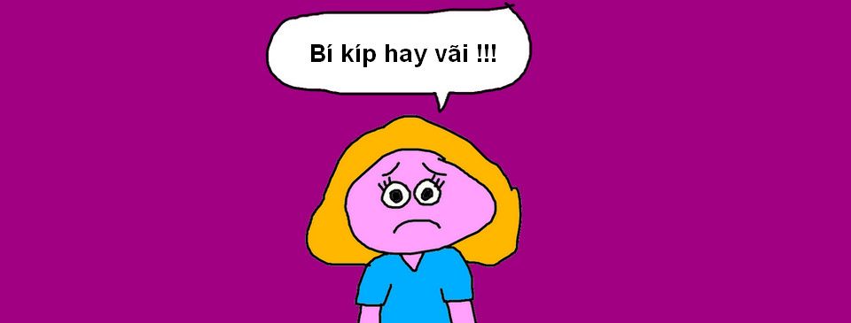 Bất ngờ với cách "đầu tư" Bitcoin lời 2.000% và trở thành triệu phú Crypto của ca sỹ 50 cent