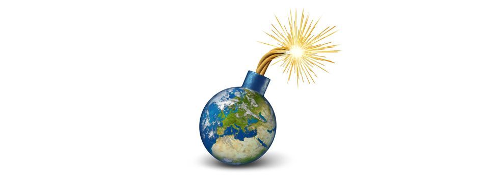 Khủng hoảng tài chính toàn cầu (phần tổng hợp)