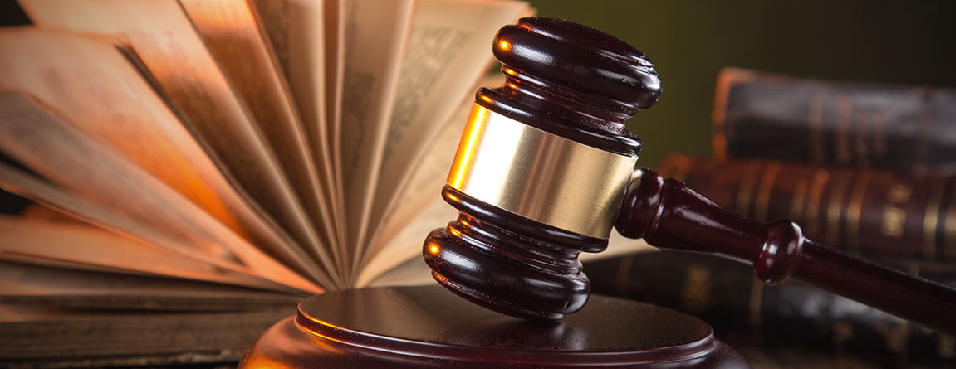 Muốn kiện forex broker lừa đảo hoặc chơi xấu? Công ty luật này dành cho bạn đây