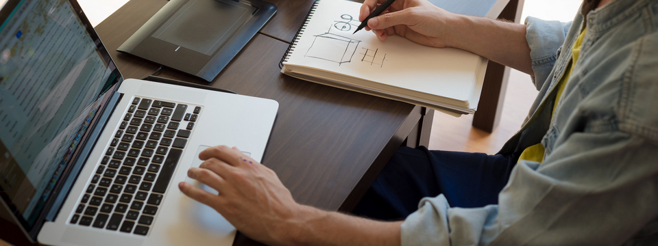 Thói quen xin tài liệu Trading có thể gây hại nhiều hơn bạn tưởng