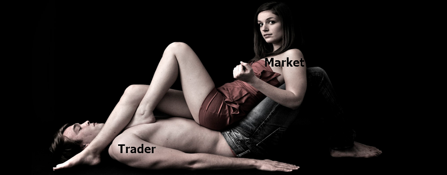 Thử thách lớn nhất của bạn khi giao dịch là gì? Và có điểm chung nào giữa các Trader?