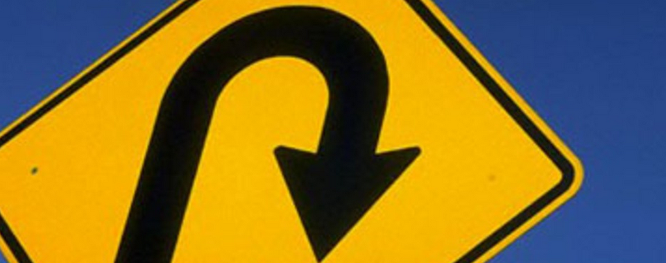 Mô hình Cấu trúc thị trường – Market Structure