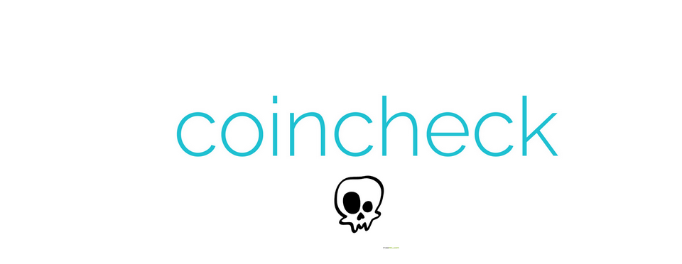 Cú hack lớn nhất lịch sử ngành Cryptocurrency khiến Coincheck mất 600 triệu đô la