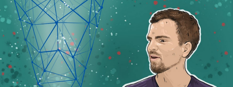 Cái chết của các dự án ICO và 4 dự đoán của Stefan Thomas về thị trường tiền điện tử năm 2018