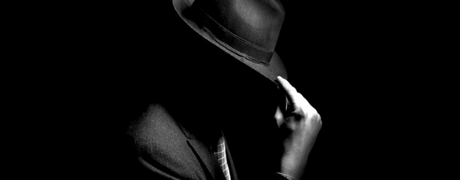 Centered Trader là gì và làm cách nào để trở thành một trong số họ?