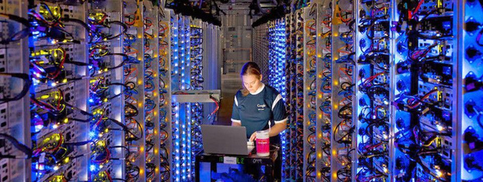 Chỉ trong 3 tuần đầu năm mới, số máy đào Crypto vào Việt Nam đã vượt hơn cả....năm trước