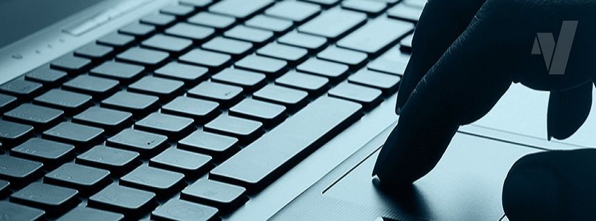 Tại sao giao dịch demo là cực kì cần thiết cho trader mới bắt đầu?