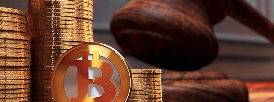 Tổng quan tình hình kiểm soát cryptocurrency của Chính phủ các nước, năm 2018 có vẻ gắt