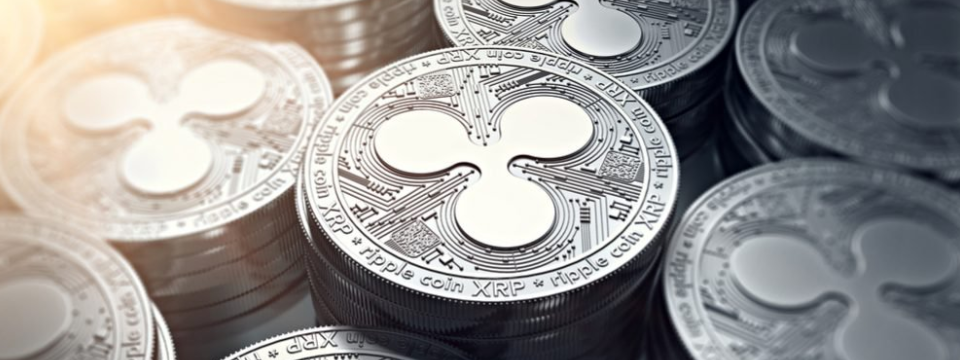 Phân tích Altcoin hàng ngày 29/01: Phe bán nhập cuộc